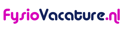 FysioVacature.nl